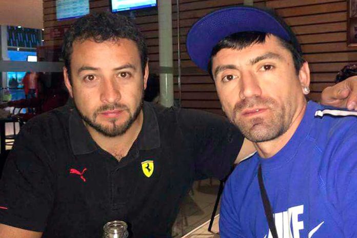 Claudio-Mayorga-y-Hector-Mancilla