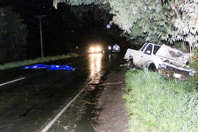 accidente-atropello-imperial