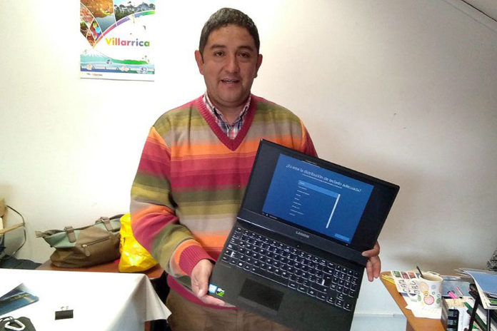 jaime-camilo
