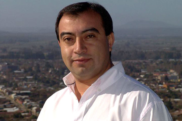 sergio-paredes