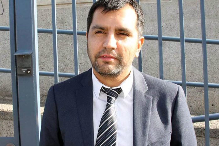 nelson-moreno-fiscal