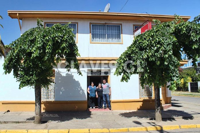 las-totoras