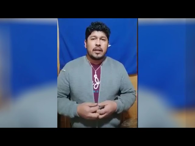 Enfrentamiento durante ataque incendiario deja un muerto y un herido en  zona rural de Carahue