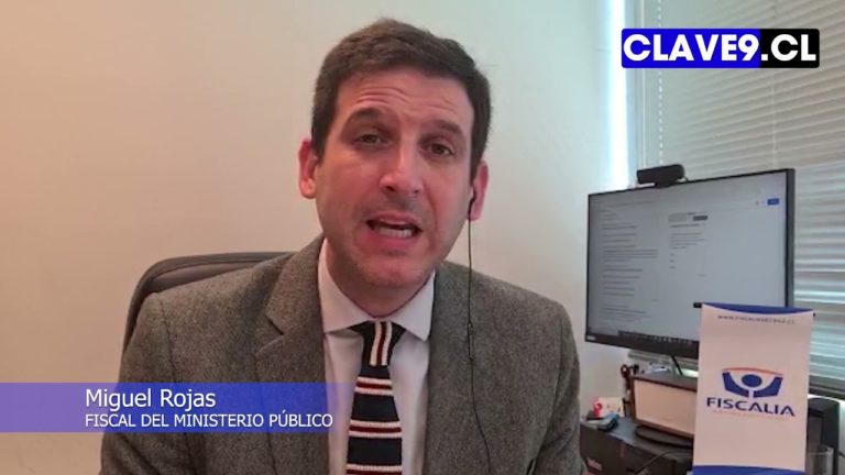 Médico queda en prisión preventiva tras acusación de practicar fallidas cirugías a tres pacientes