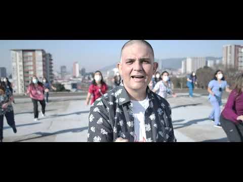 Cantante lautarino que es paciente de hemato-oncología compuso alegre canción que invita a donar sangre