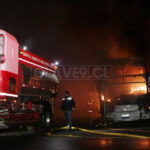 incendio-buses-imperial