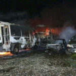 incendio-buses-imperial2