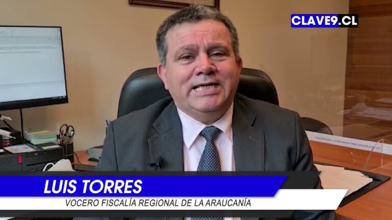 En Villarrica apareció la universitaria que era intensamente buscada en Temuco