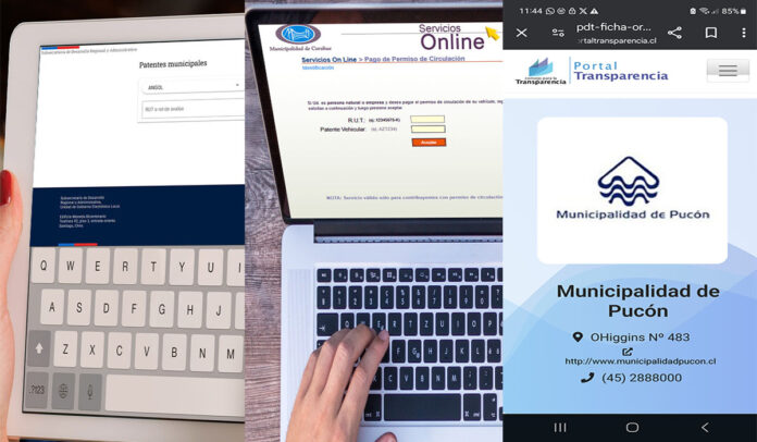 Se ha dicho que esta iniciativa representa un gran avance para todos los municipios y un beneficio directo para la comunidad, gracias a la aplicación de la interoperabilidad, que permitirá ofrecer soluciones más rápidas y eficientes