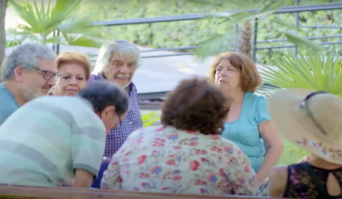 El público chileno puede conocer diversos beneficios que entrega el Estado