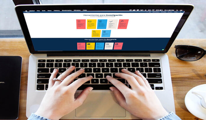 Smartpaper es una startup desarrollada en Temuco, con la idea de aprovechar Inteligencia Artificial (IA) para solucionar problemas en área educativa. Smartpaper es una startup desarrollada en Temuco, con la idea de aprovechar Inteligencia Artificial (IA) para solucionar problemas en área educativa.