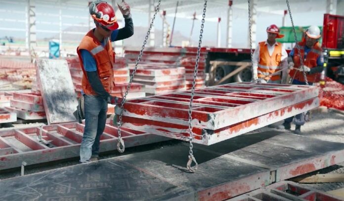 Se evaluó que más de cuatro de cada diez trabajadores en la región no están construyendo una pensión futura Se evaluó que más de cuatro de cada diez trabajadores en la región no están construyendo una pensión futura