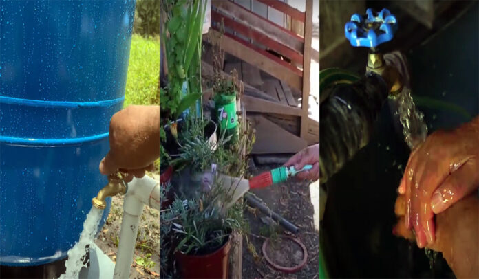 La idea de todas éstas iniciativas es permitir a los chilenos que viven en sectores rurales de La Araucanía tener acceso mejorado al agua potable y, con ello, vivir una vida con más oportunidades. La idea de todas éstas iniciativas es permitir a los chilenos que viven en sectores rurales de La Araucanía tener acceso mejorado al agua potable y, con ello, vivir una vida con más oportunidades.
