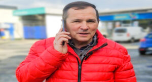diputado Jorge Rathgeb