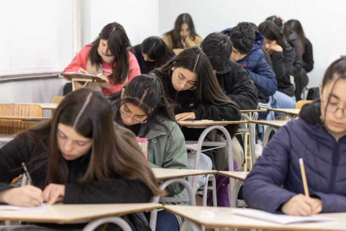 Ultimo-ensayo-paes (4)