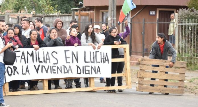 campamentos-en-Temuco