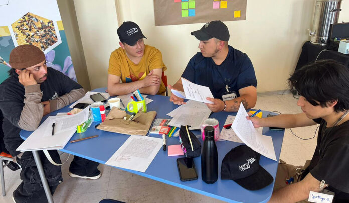 Bootcamp-de-Innovación-Aplicada-en-Recursos-(2)