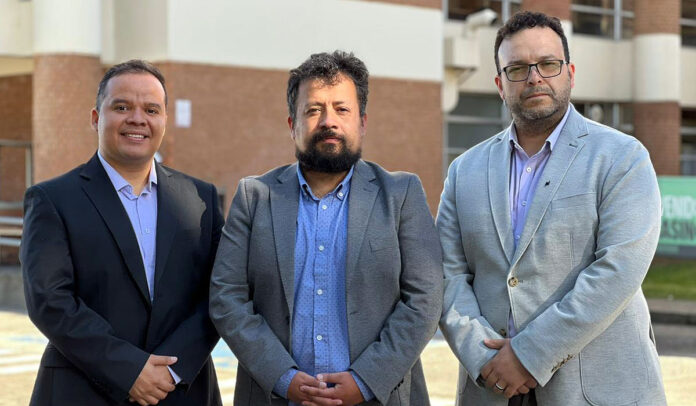 Investigación-UST-Temuco-identifica-mitos-que-dificultan-la-prevención-ante-la-contaminación-del-aire-en-la-región