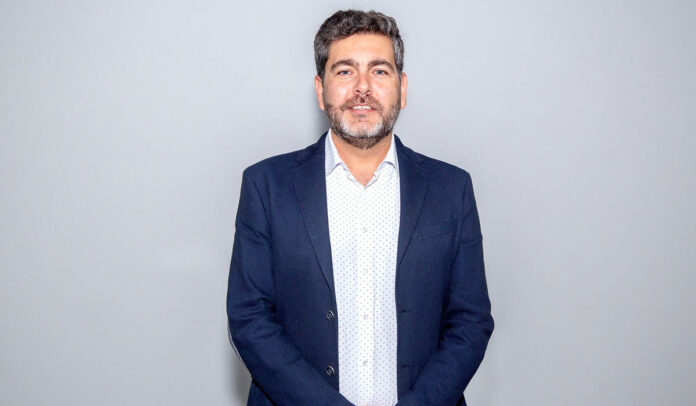 José-Pedro-Hernández-1