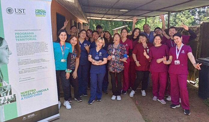 Nota-Proyecto-de-Desarrollo-Territorial-UST-Temuco-desarrolla-tercera-versión-de-operativo-de-salud-en-Truf-Truf