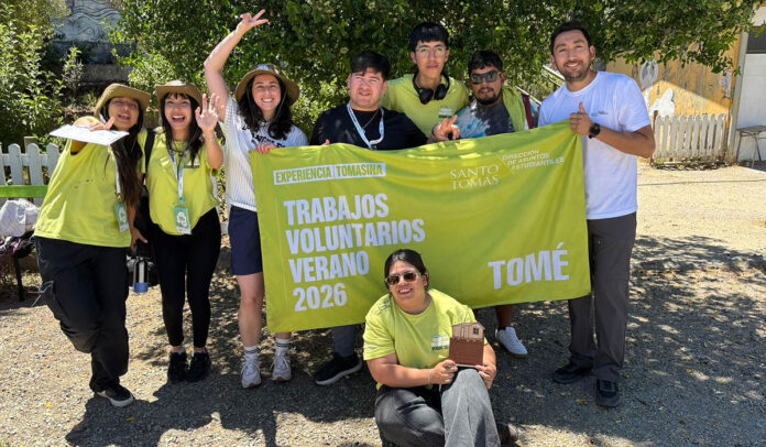 TTVV-de-Verano-Santo-Tomás-2026-(2)