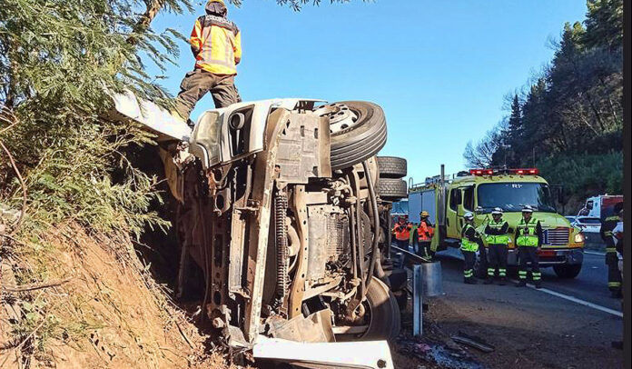 acciddente-cuesta-mininco