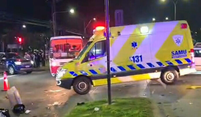 670178414_1952179565388354_2035340092910506504_n