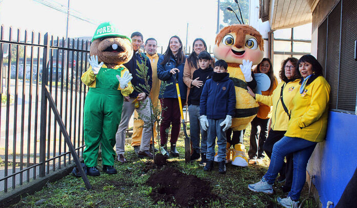 Dia-mundial-de-las-abejas-004