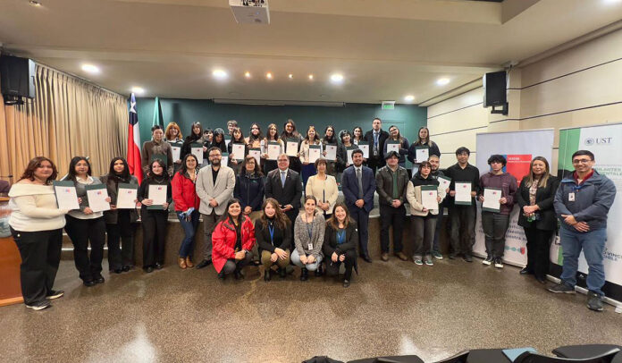 Vigilantes-Ambientales-2026