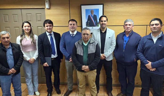 GESTIONESPORPRT