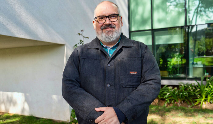 José-Alegría-Morán3