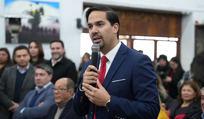 eduardo-yañez