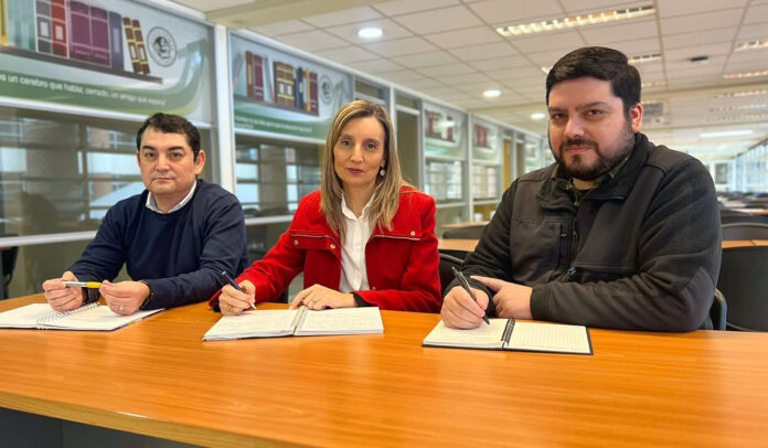 Académicos-de-Psicología-UST-Temuco-analizan-cómo-la-pérdida-de-confianza-social-impacta-la-salud-mental-de-las-nuevas-generaciones