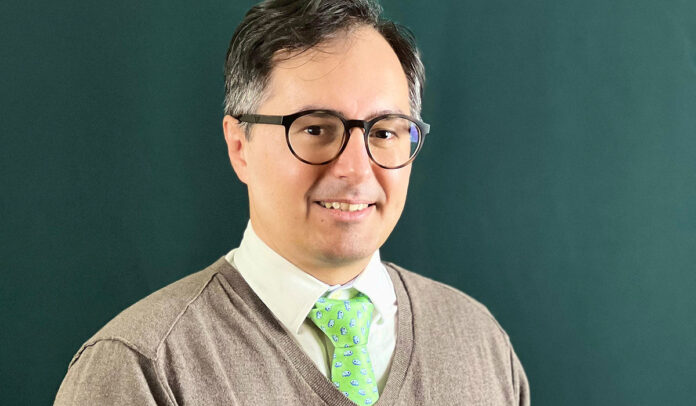 Joao Cardoso (2) (1)
