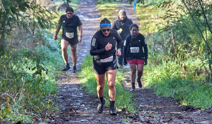 TRAIL-PILLA5
