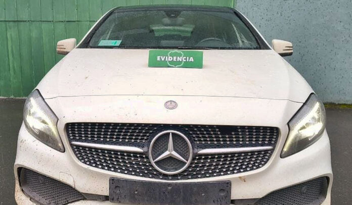 automercedes