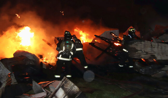 incendiobaseaerea