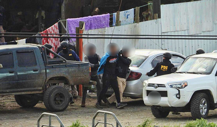 detenidotiurua