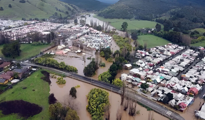 inangol