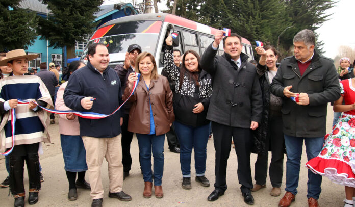 inauguracionmicros