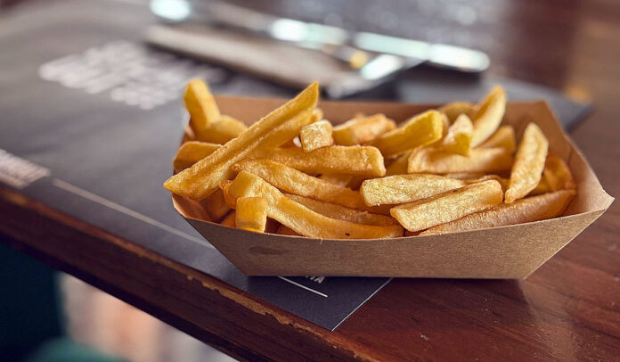 papasfritas