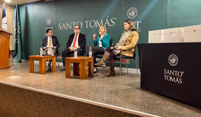 seminario