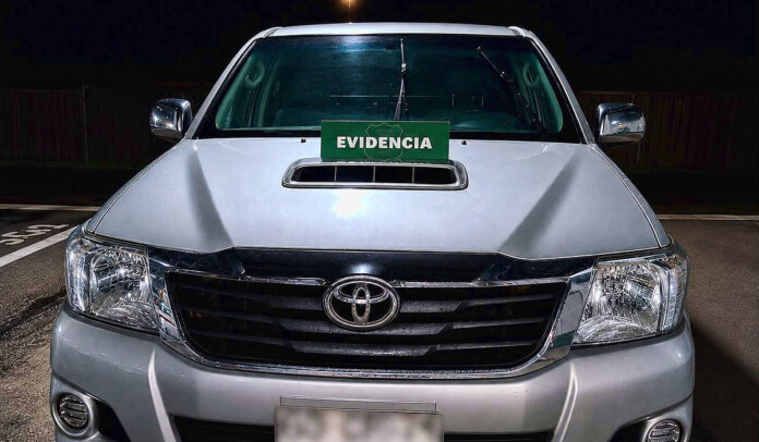 vehicu,lorecuperado