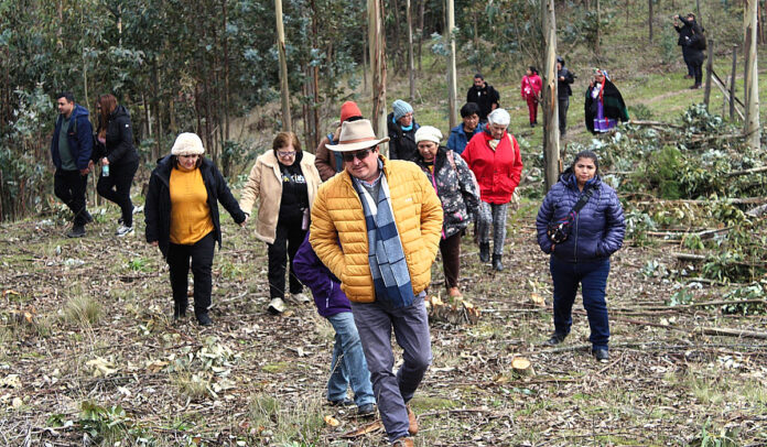 Ruta-Kuel-Alcalde-1