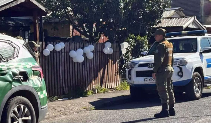 doble-crimen-villarrica
