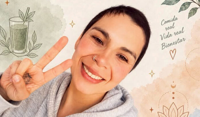cami