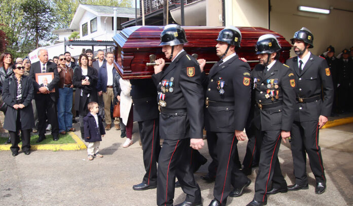 funeralvictorbarnert