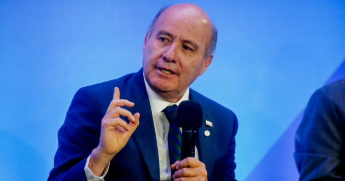 jorge-quiroz-sobre-deficit-fiscal-estamos-tranquilos-a-pesar-de-la-gravedad-de-los-numeros