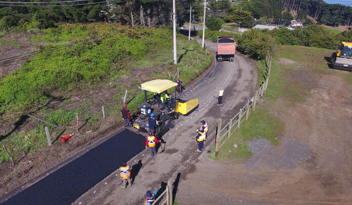 ruta