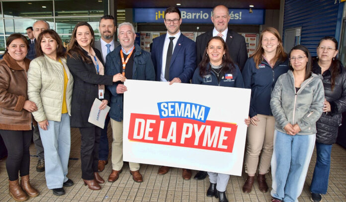 seamana-de-la-pyme2